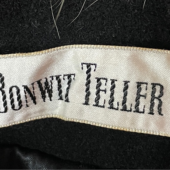 I thought awhile about what to do I had me a case of them fur coat blues - Picture 10 of 13